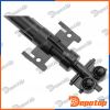Gicleur de lave-phare droite pour RANGE ROVER | EDS-LR-009, LR083135